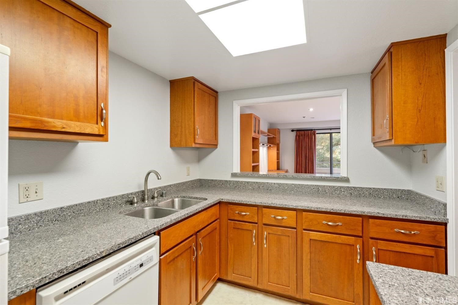 360 Guerrero St #317, San Francisco