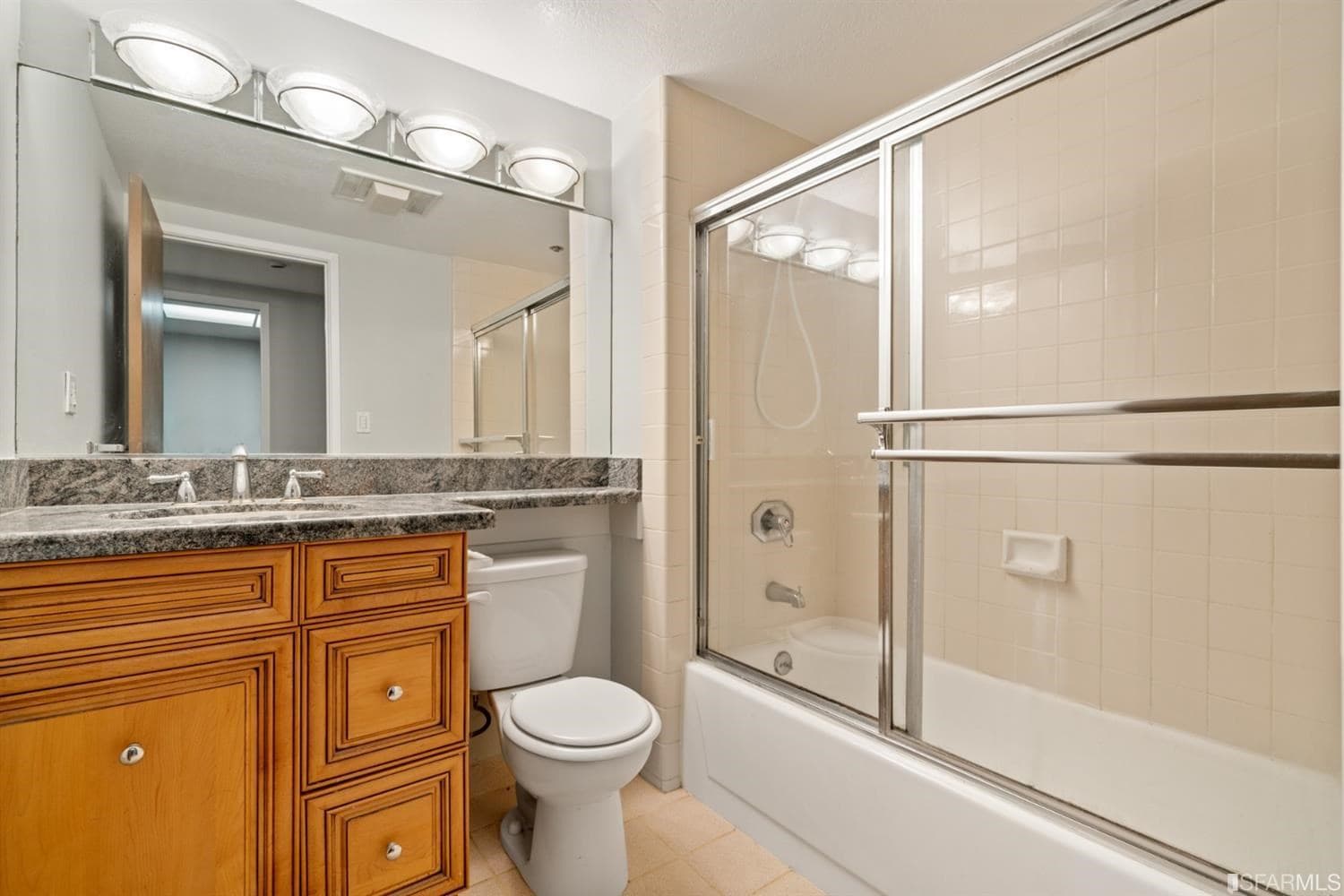 360 Guerrero St #317, San Francisco