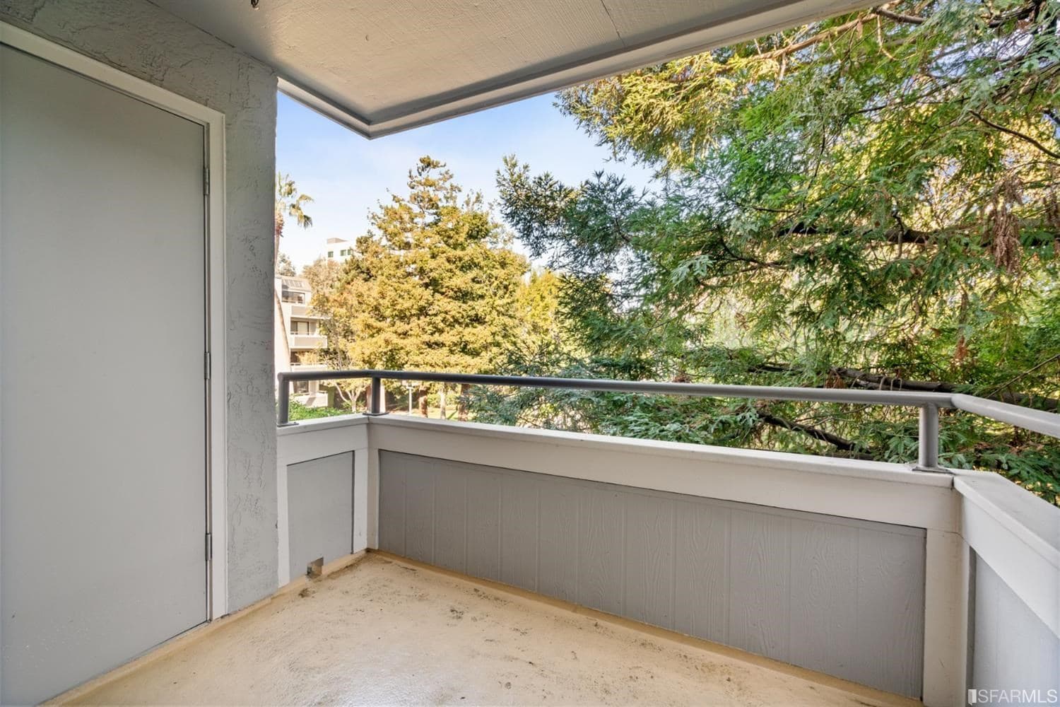 360 Guerrero St #317, San Francisco