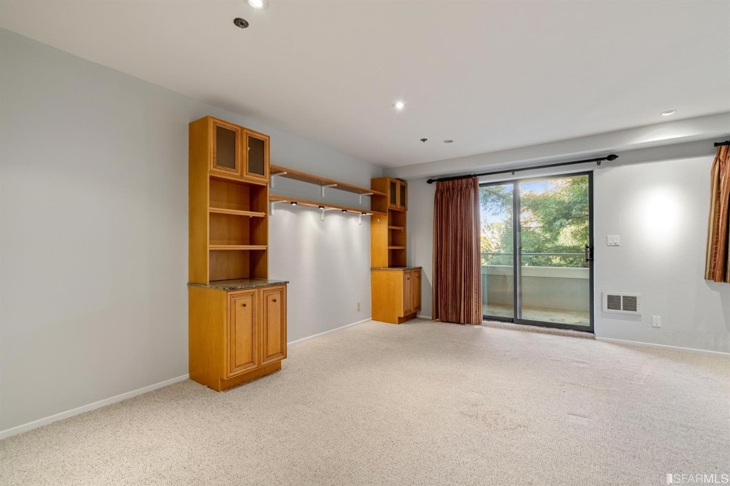 360 Guerrero St #317, San Francisco