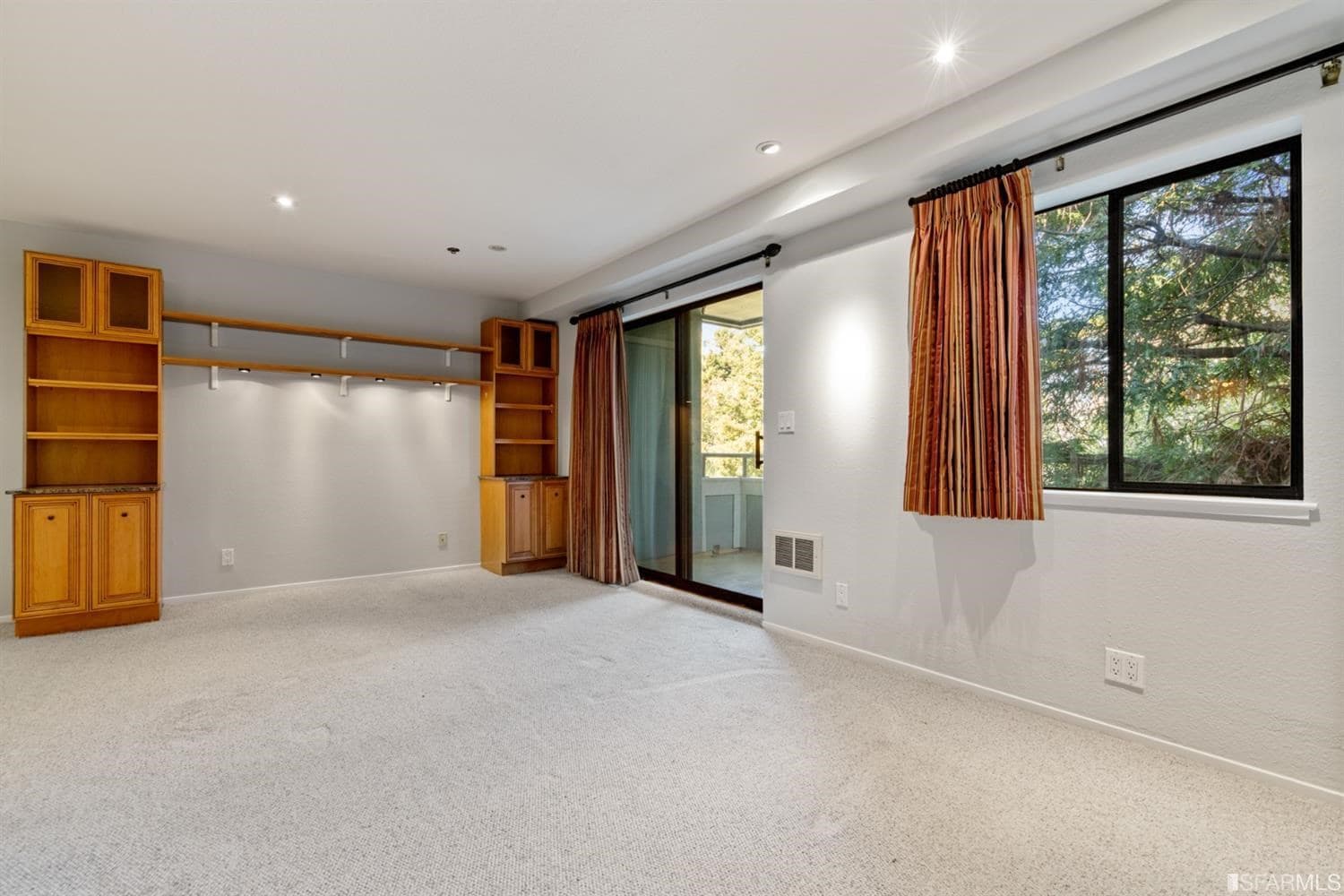 360 Guerrero St #317, San Francisco
