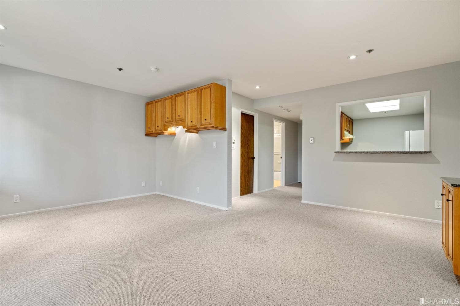 360 Guerrero St #317, San Francisco