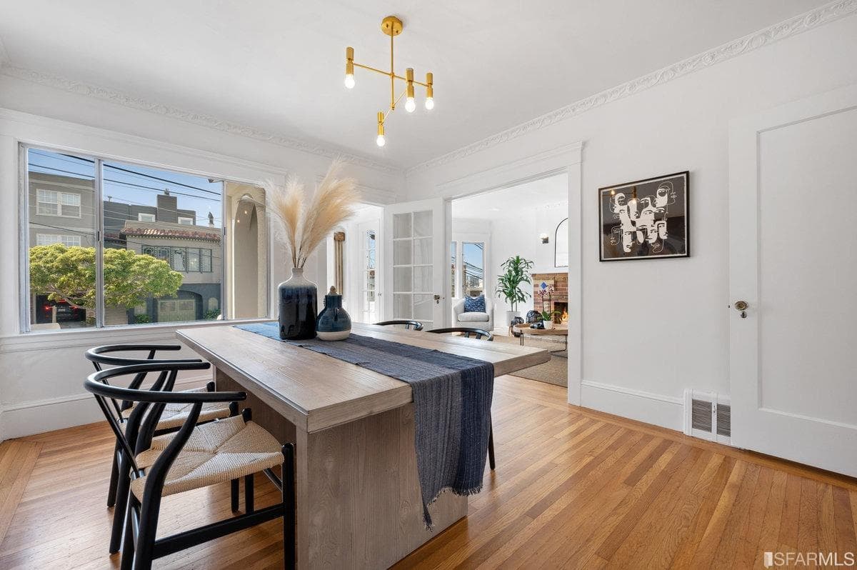 567 Kansas St, San Francisco