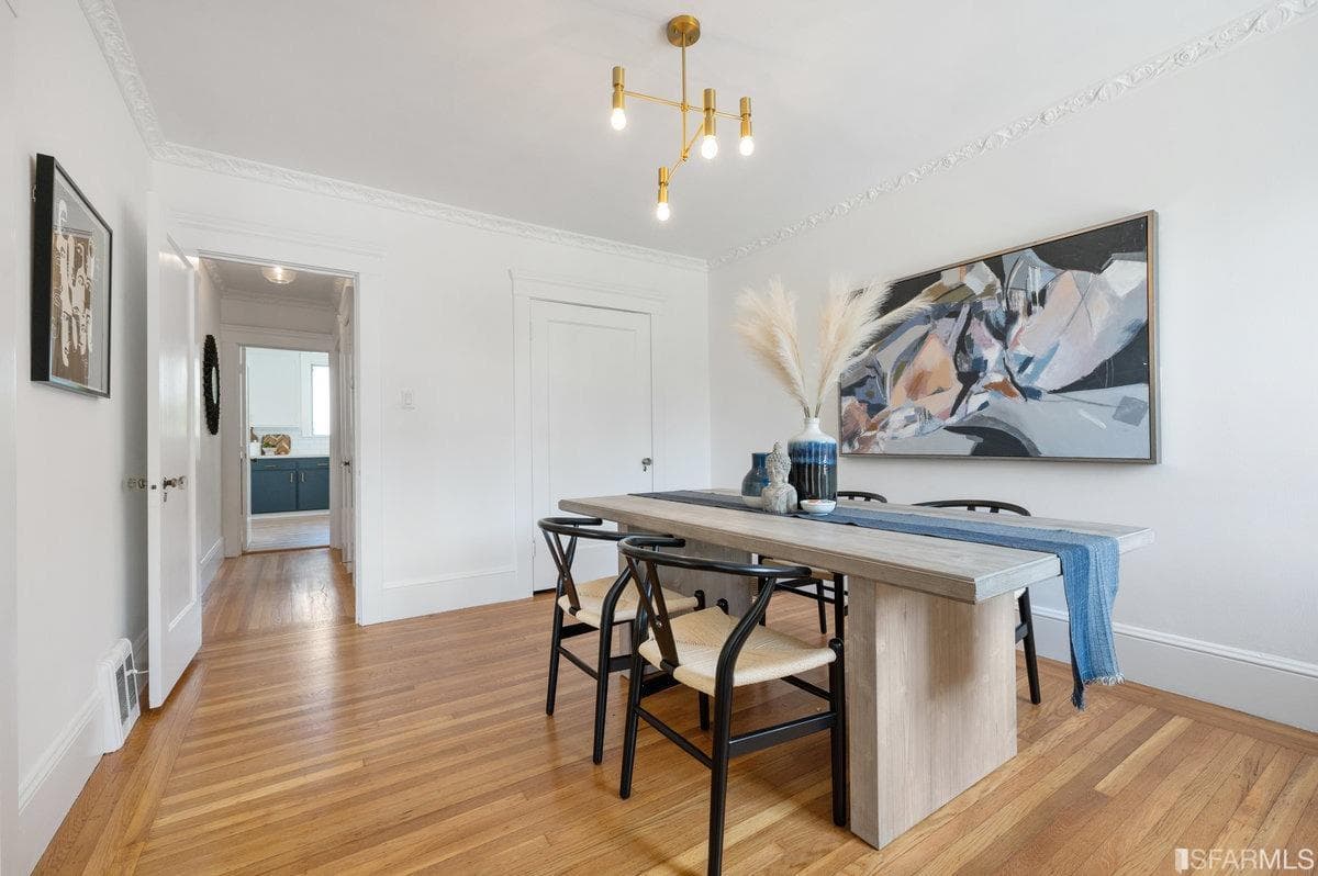 567 Kansas St, San Francisco
