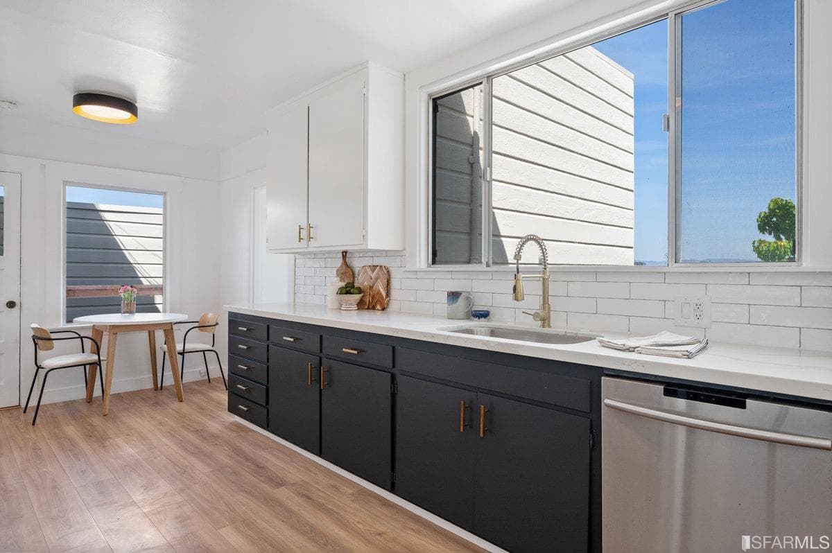 567 Kansas St, San Francisco