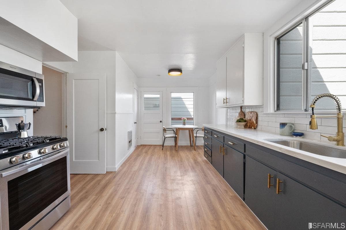 567 Kansas St, San Francisco