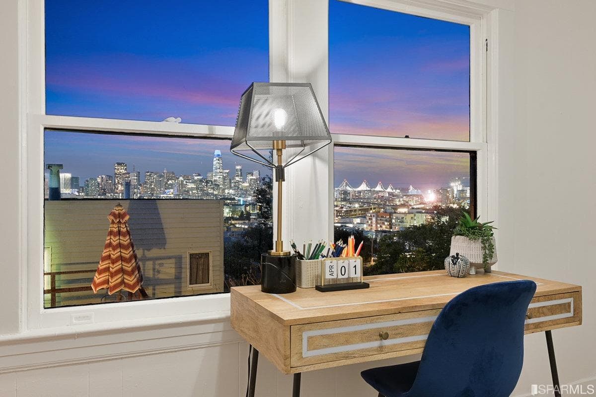 567 Kansas St, San Francisco
