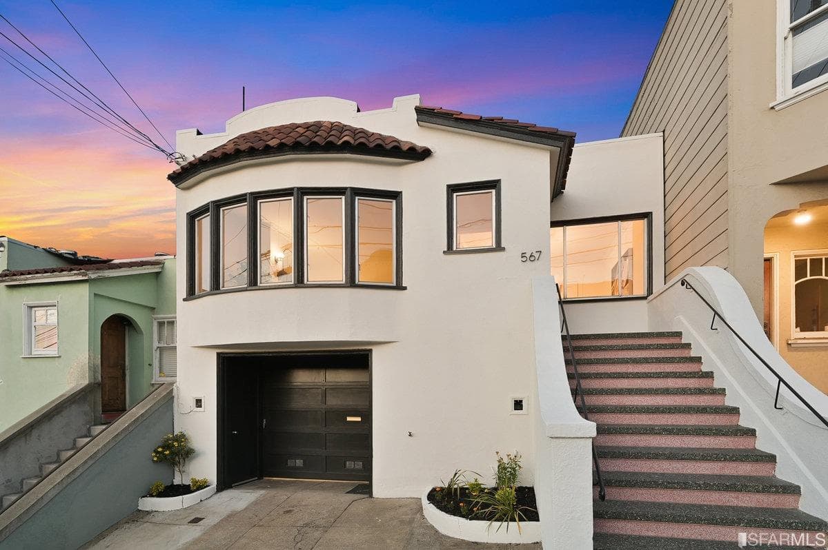 567 Kansas St, San Francisco