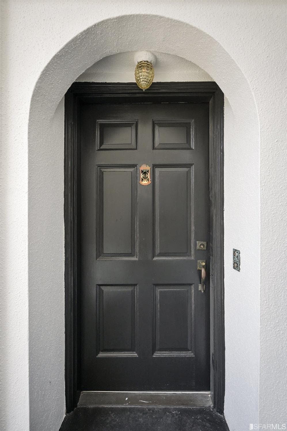 567 Kansas St, San Francisco