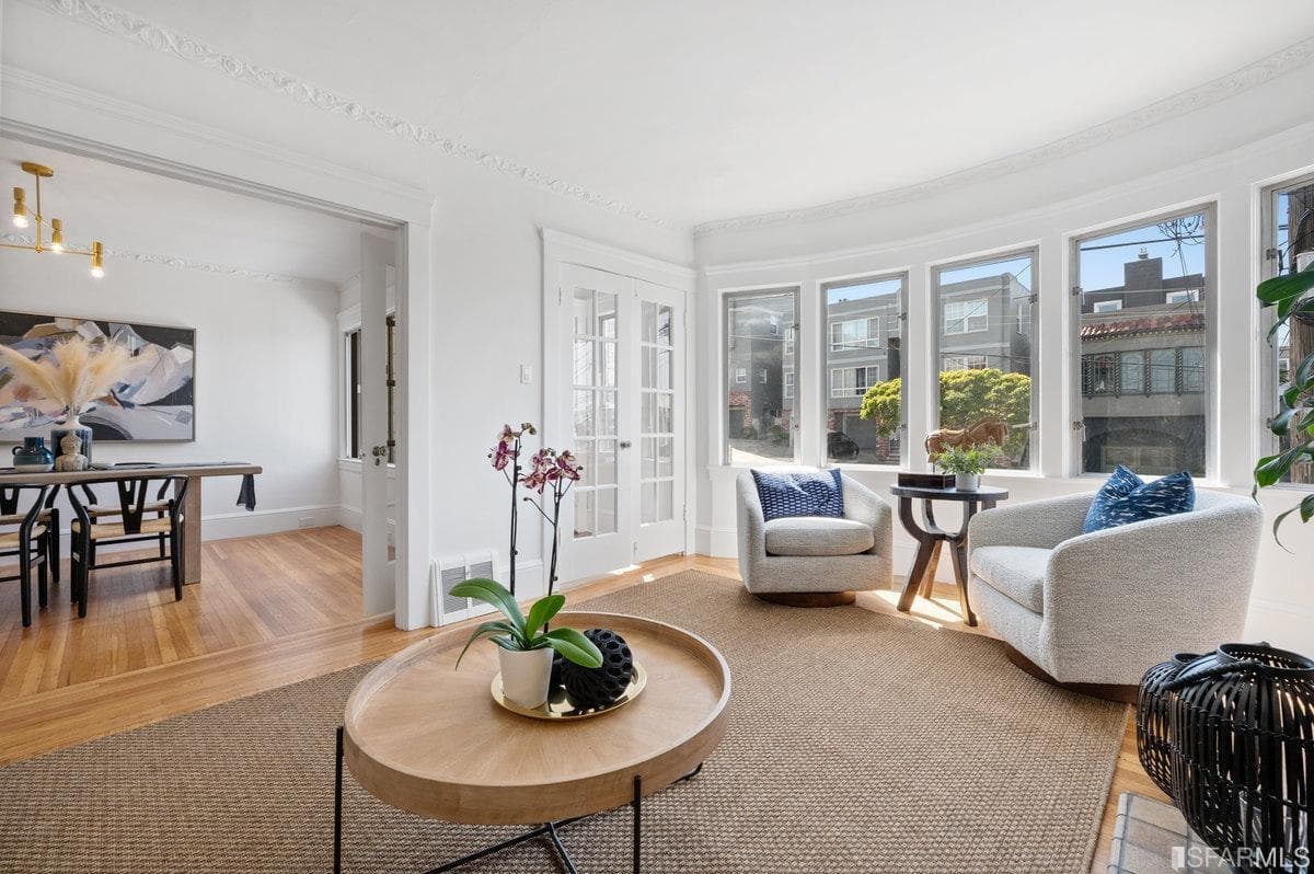 567 Kansas St, San Francisco