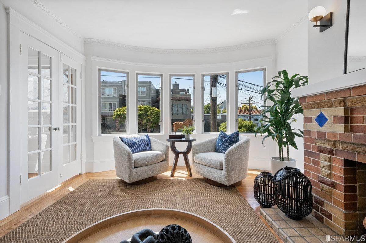 567 Kansas St, San Francisco