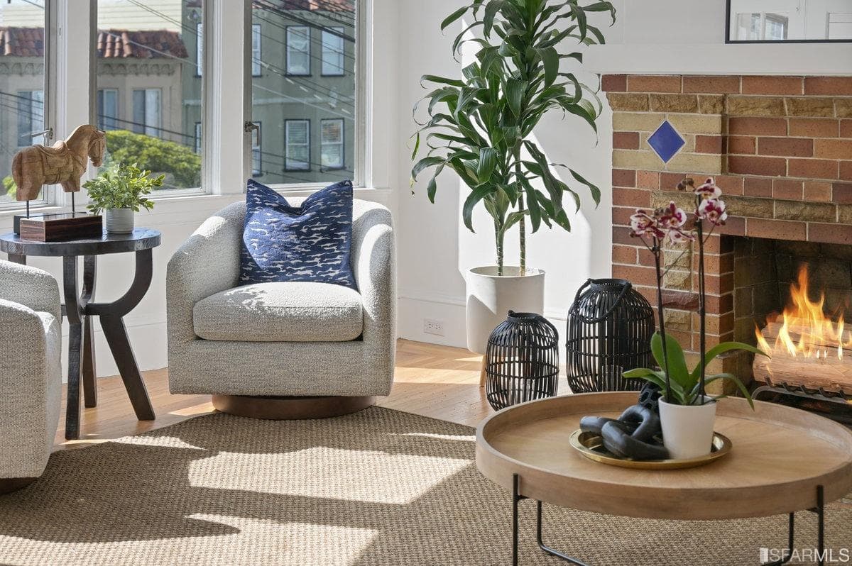 567 Kansas St, San Francisco