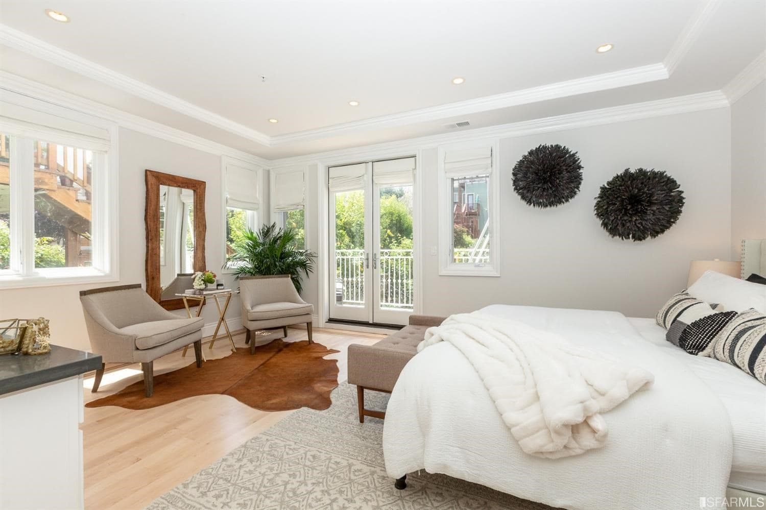 68 Collingwood St, San Francisco