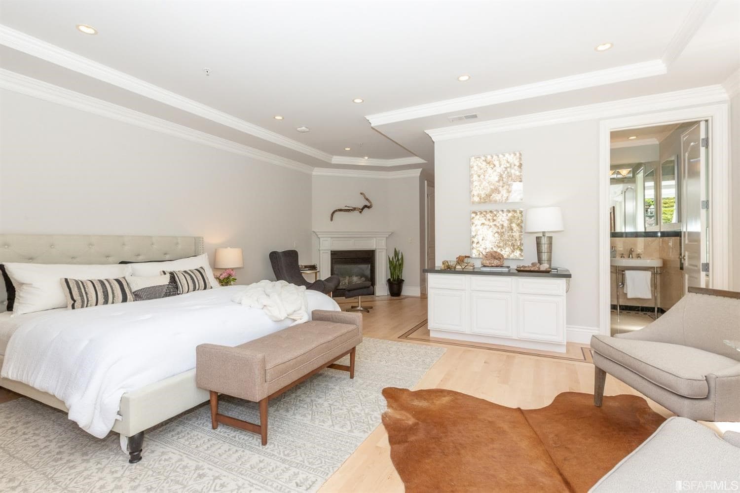 68 Collingwood St, San Francisco