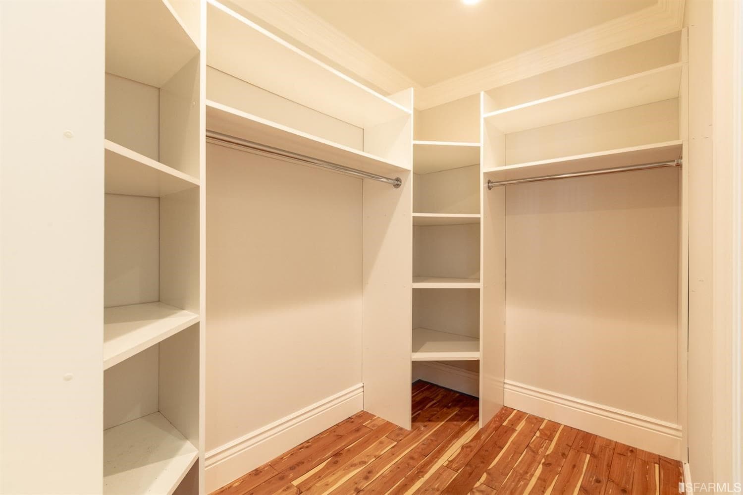 68 Collingwood St, San Francisco