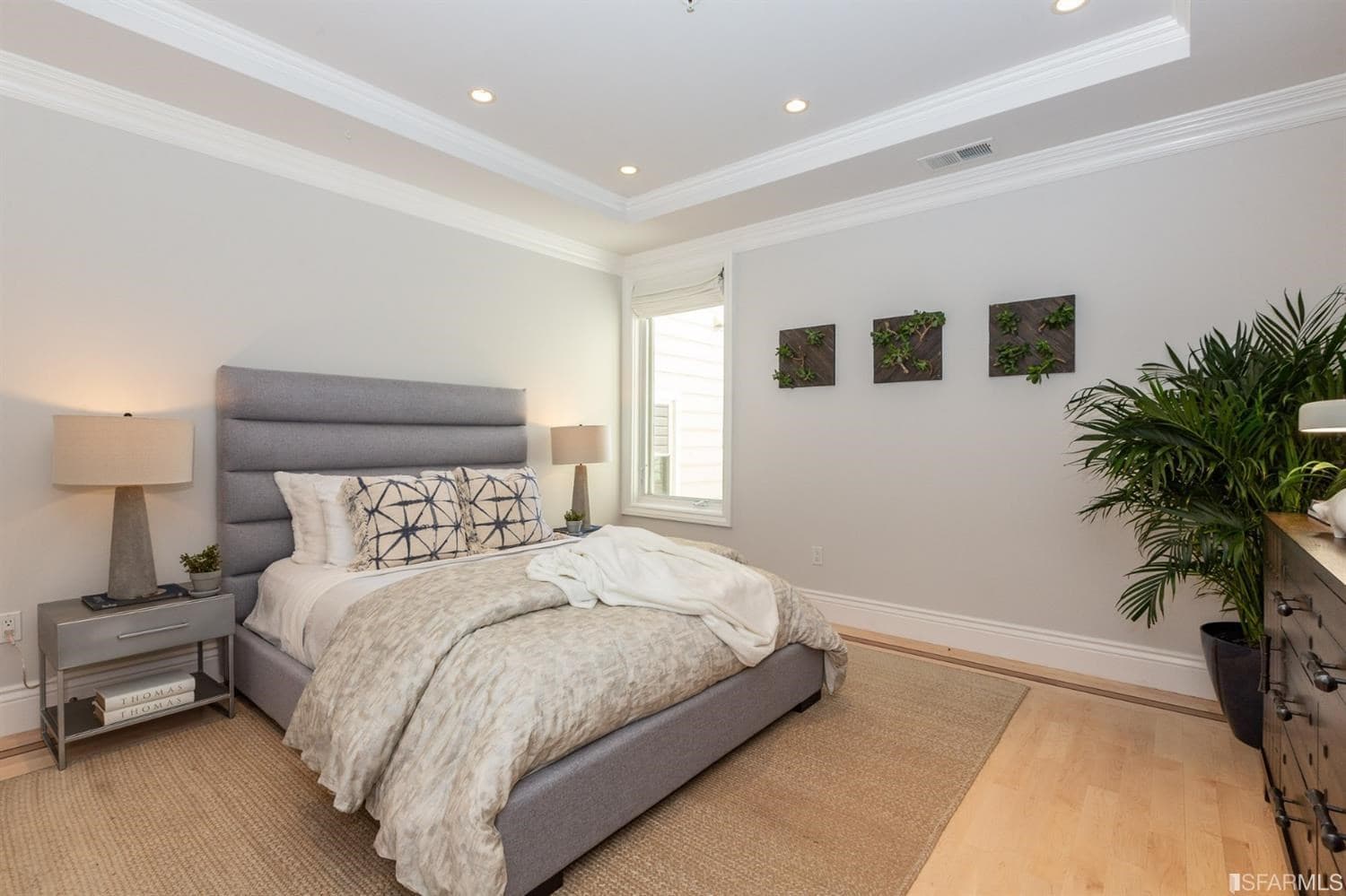 68 Collingwood St, San Francisco