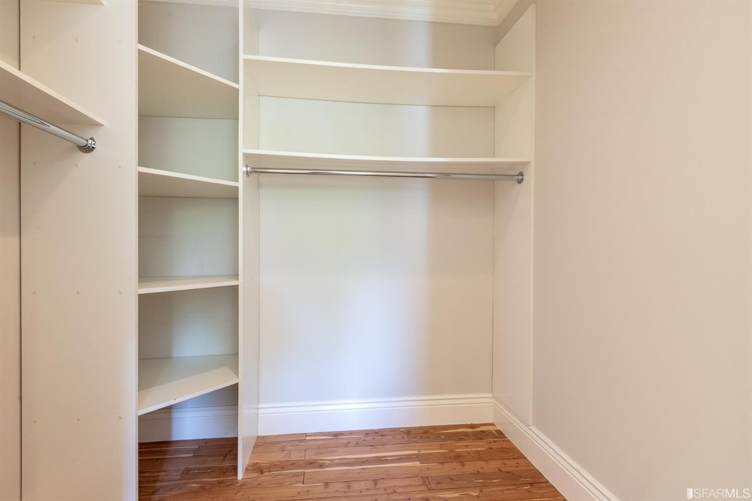 68 Collingwood St, San Francisco