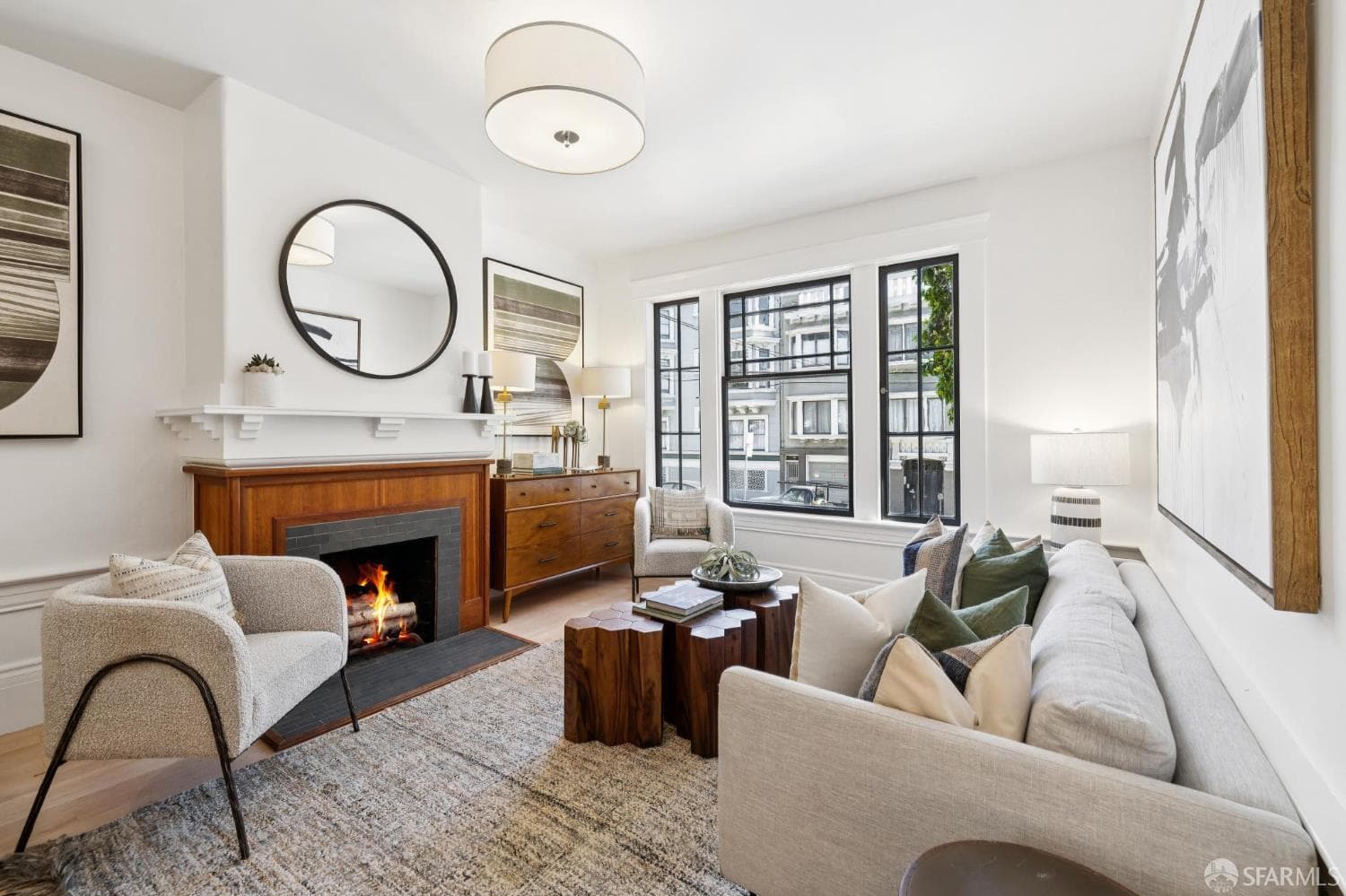 714 Page St, San Francisco