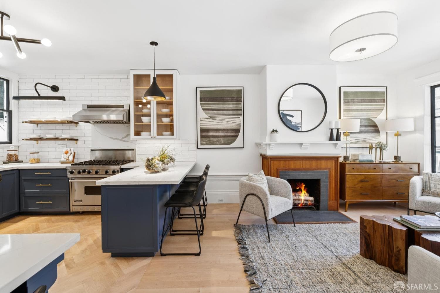 714 Page St, San Francisco
