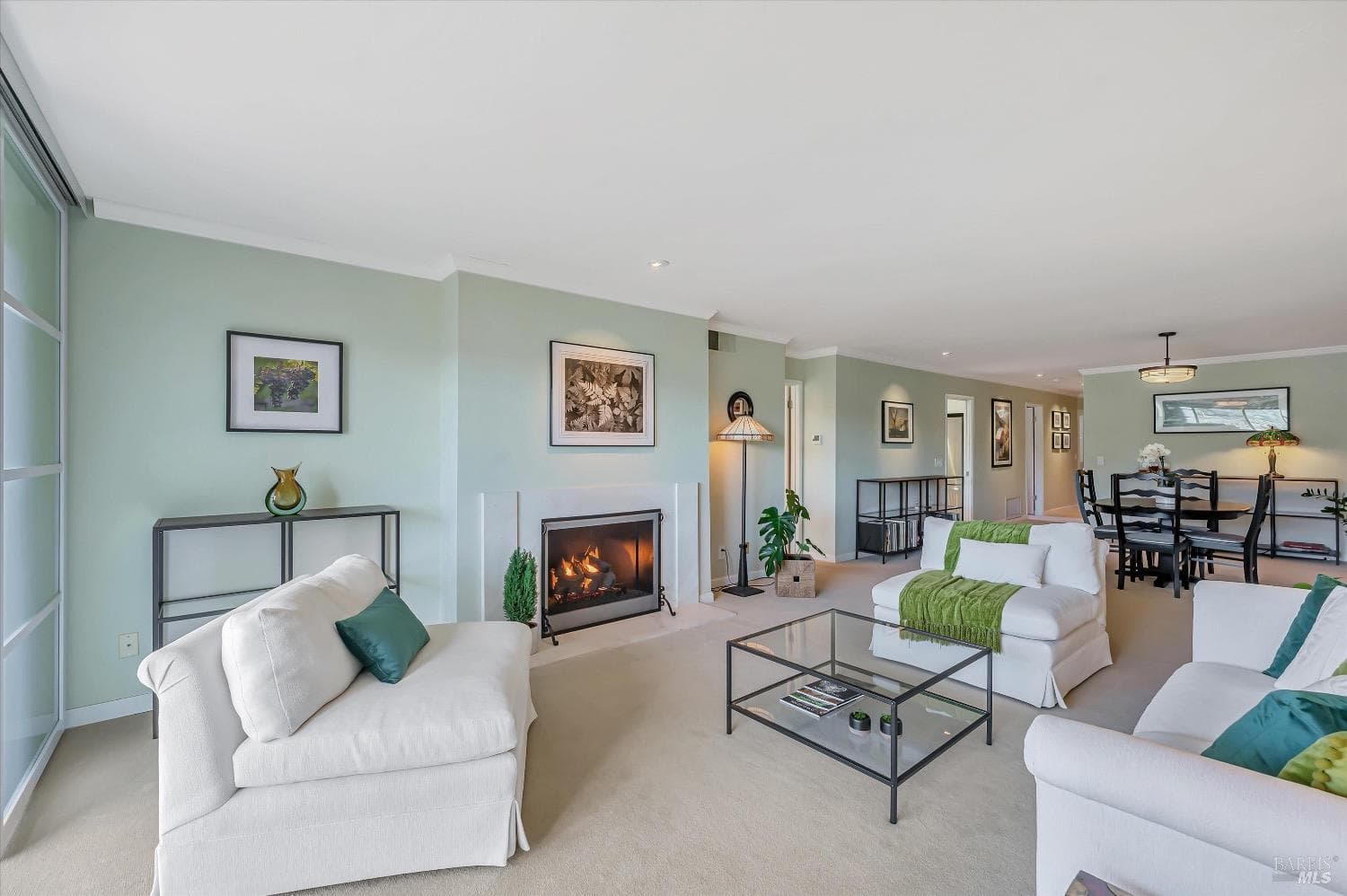 565 Via Casitas #15, Greenbrae - Photo 1