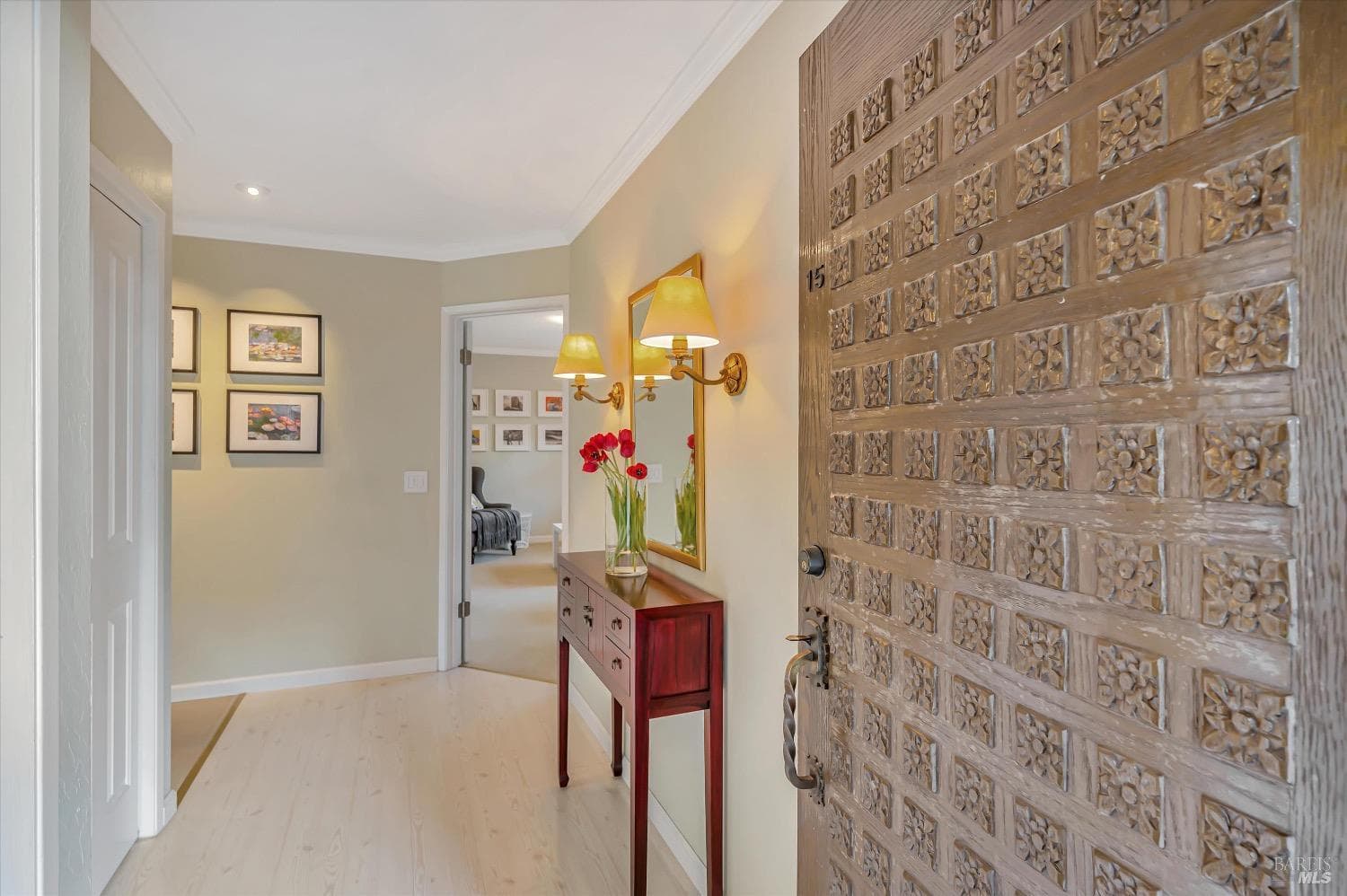 565 Via Casitas #15, Greenbrae - Photo 5