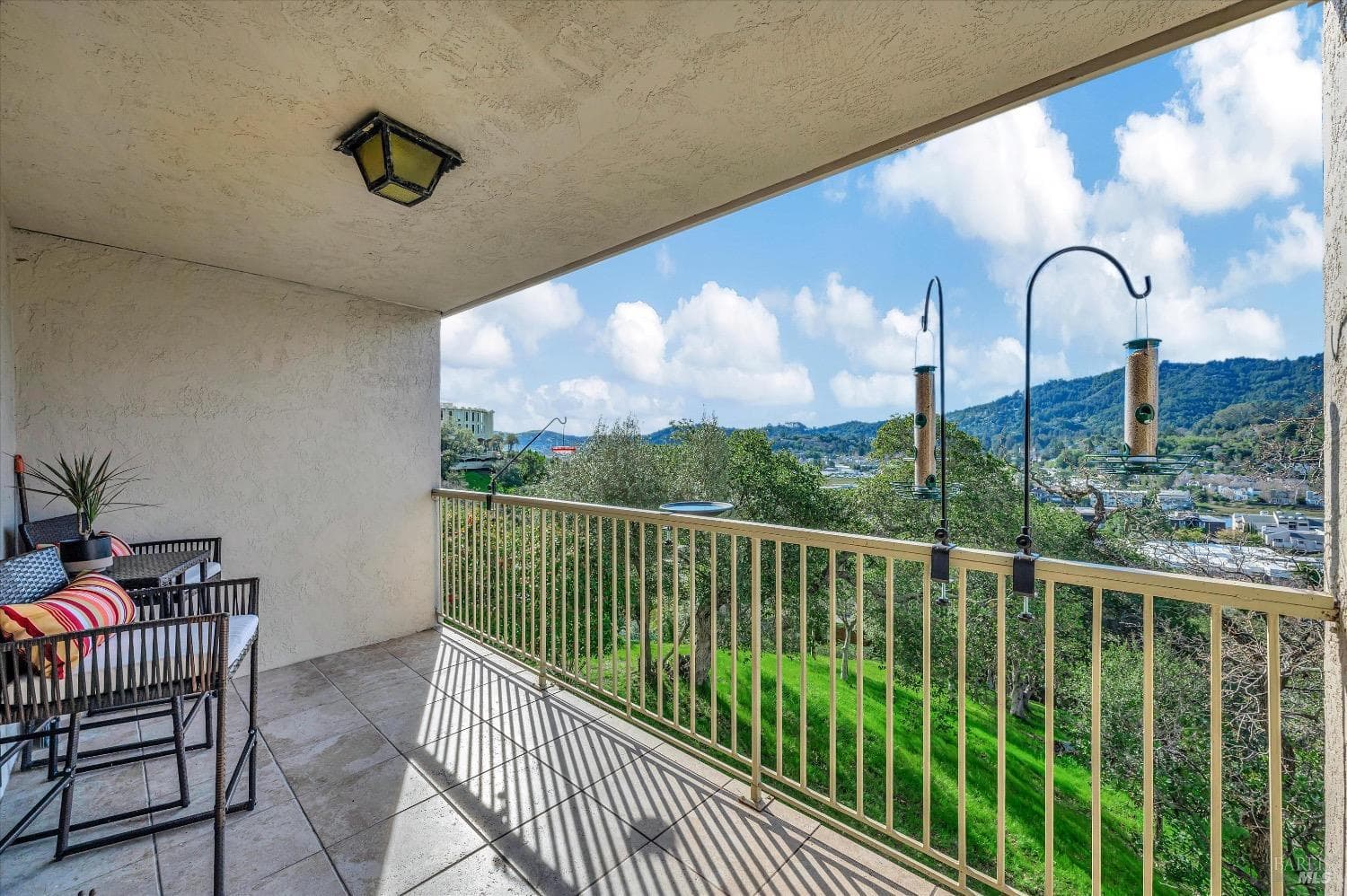 565 Via Casitas #15, Greenbrae - Photo 10