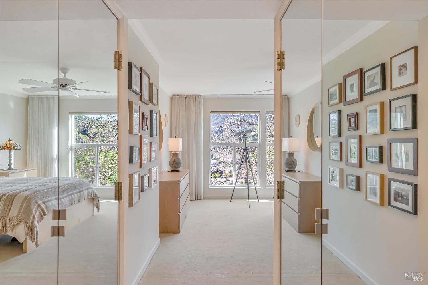 565 Via Casitas #15, Greenbrae - Photo 11
