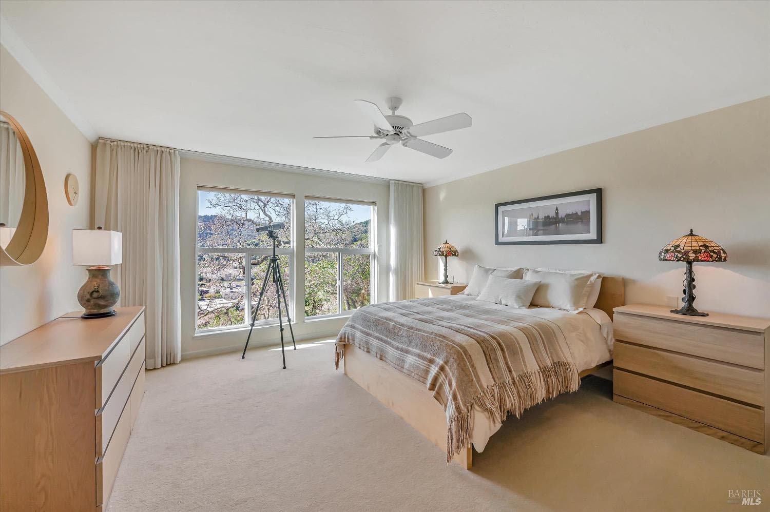 565 Via Casitas #15, Greenbrae - Photo 12