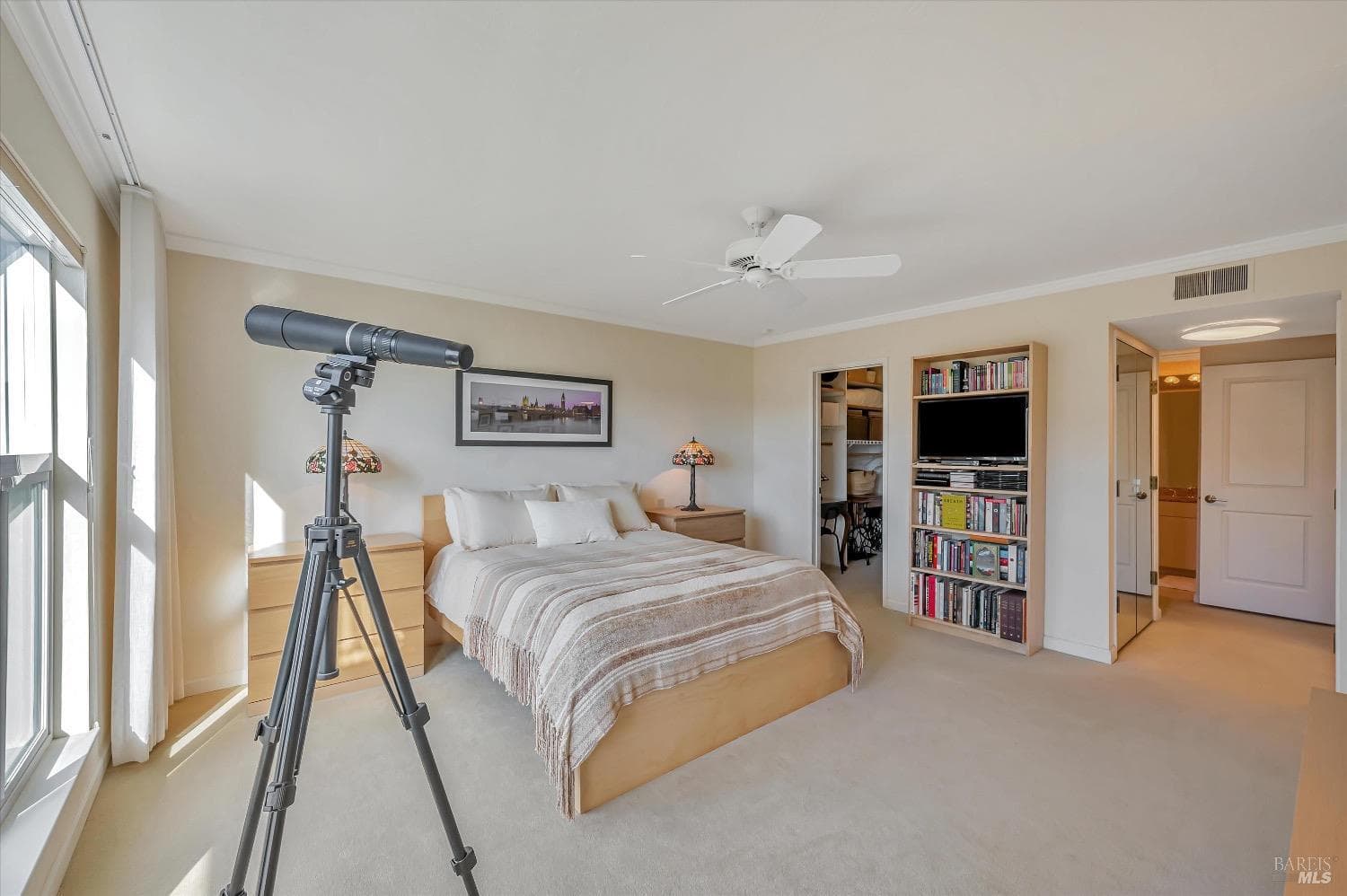 565 Via Casitas #15, Greenbrae - Photo 13