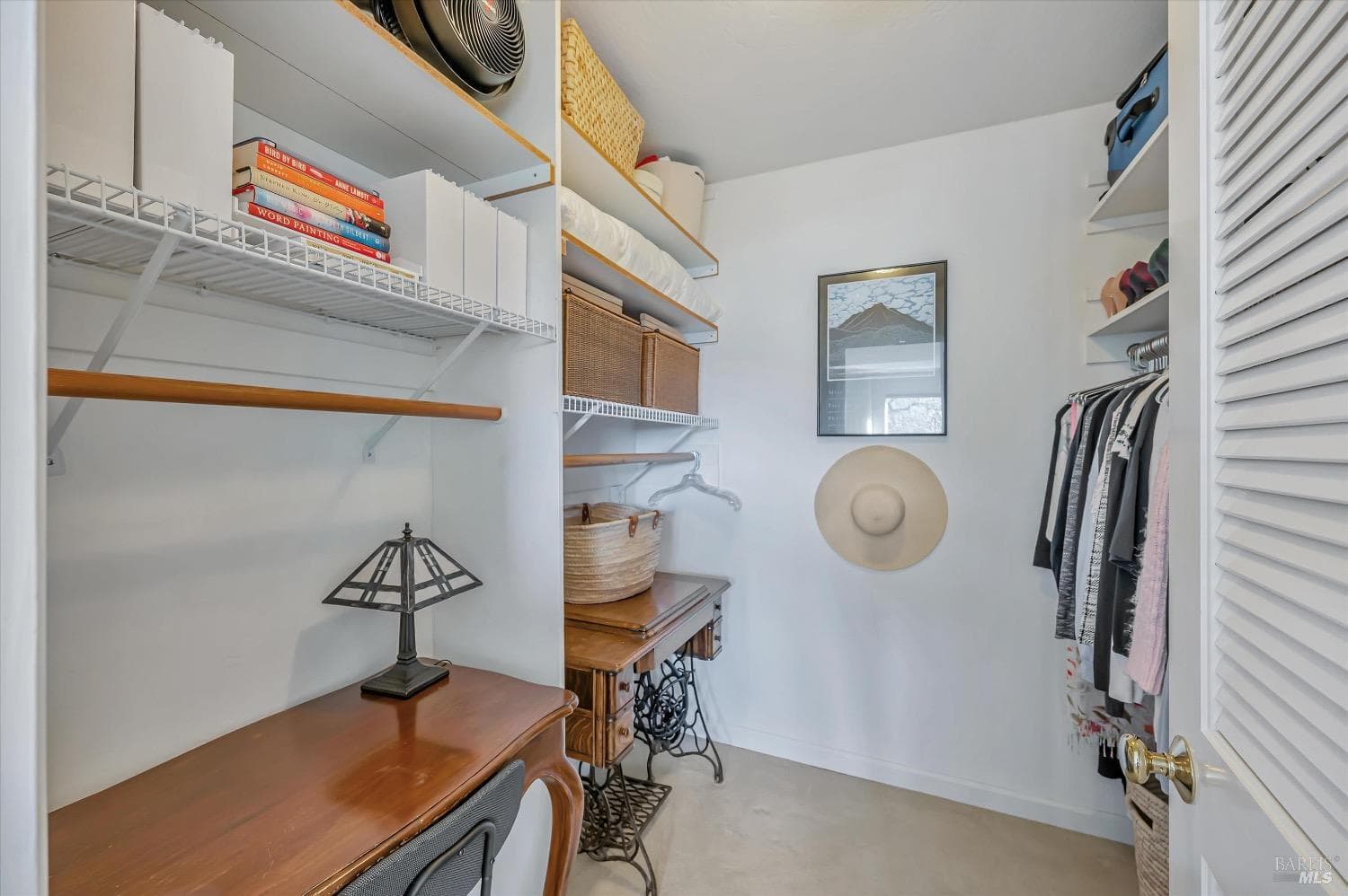565 Via Casitas #15, Greenbrae - Photo 14