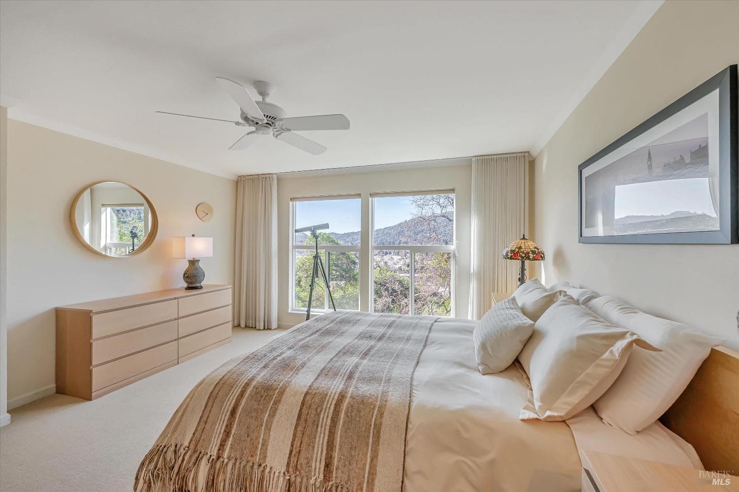 565 Via Casitas #15, Greenbrae - Photo 15