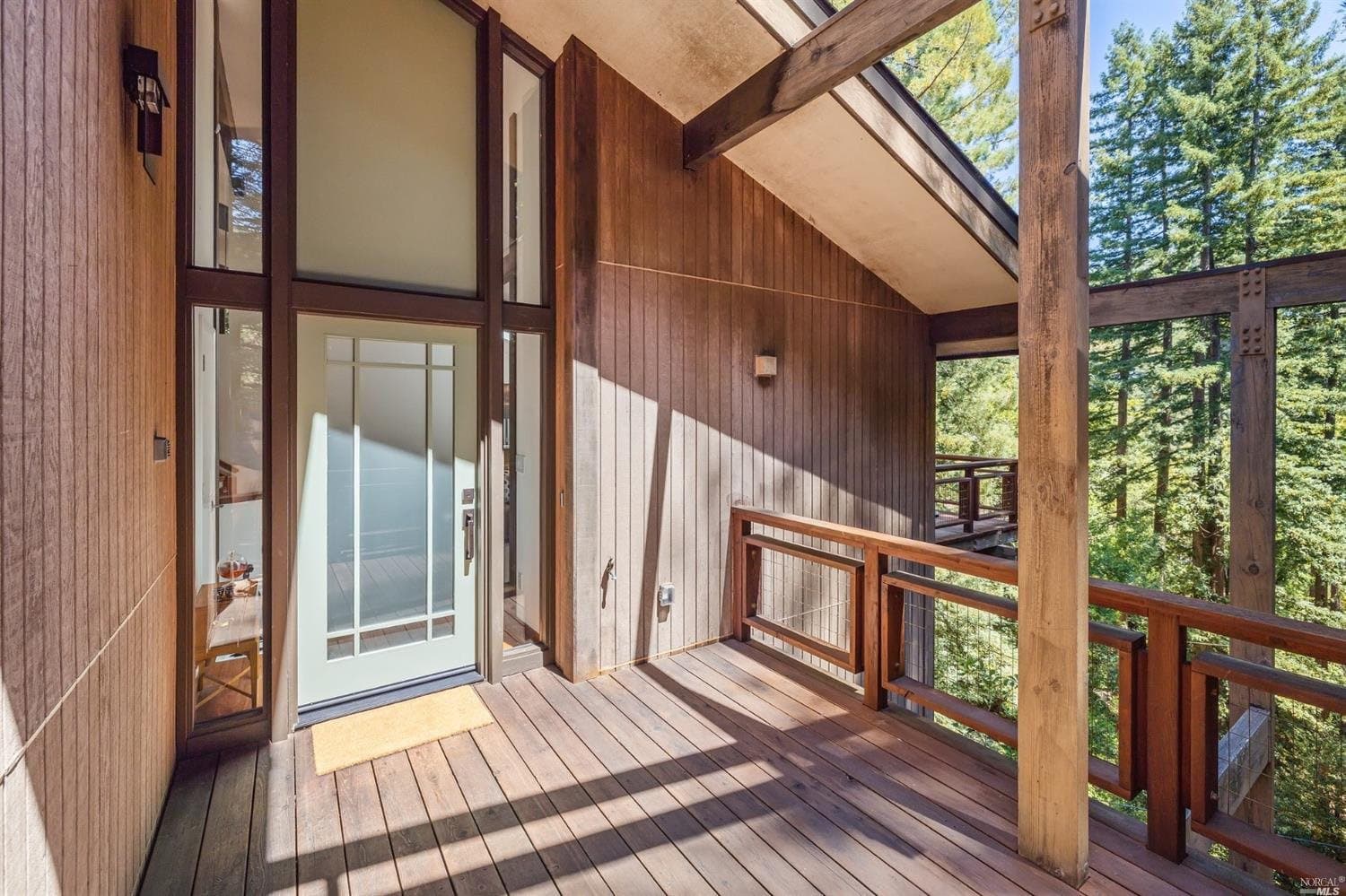 48 Magee Ave, Mill Valley - Photo 1
