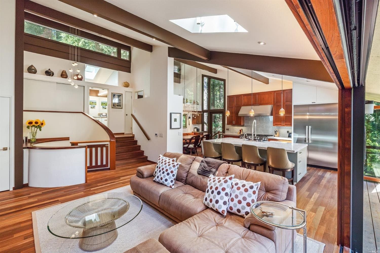 48 Magee Ave, Mill Valley - Photo 7