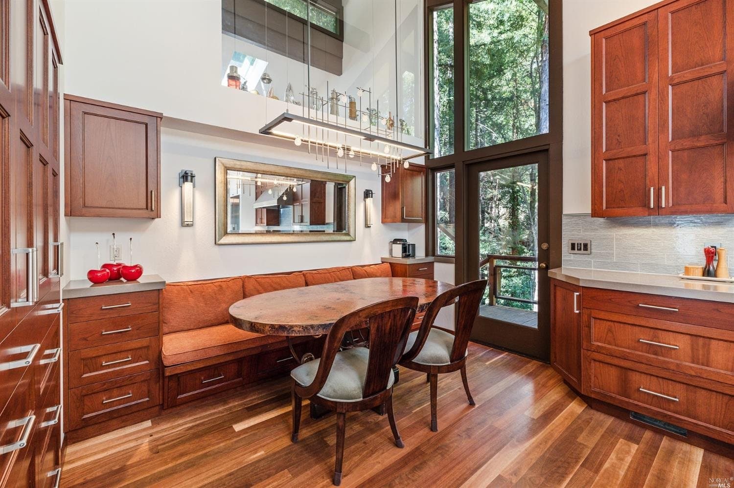 48 Magee Ave, Mill Valley - Photo 9