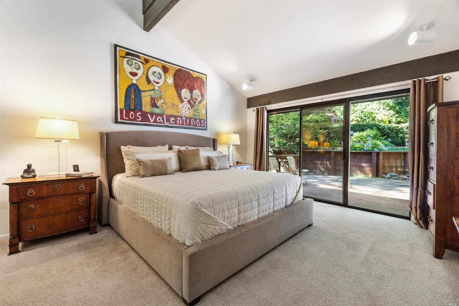 48 Magee Ave, Mill Valley - Photo 11