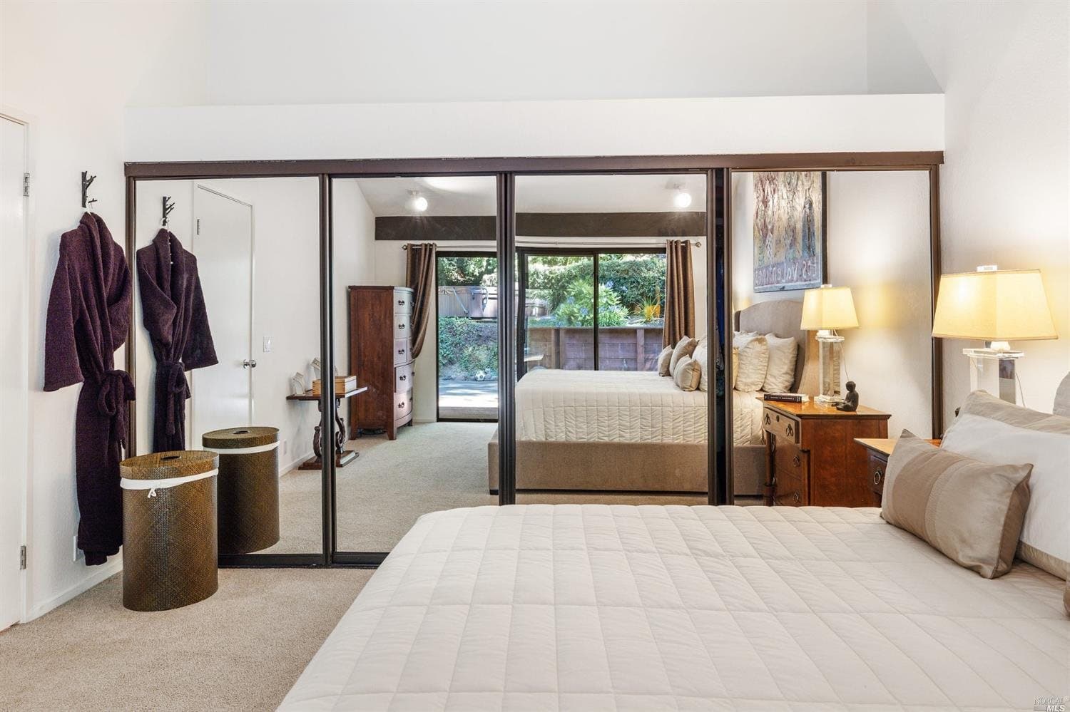 48 Magee Ave, Mill Valley - Photo 12