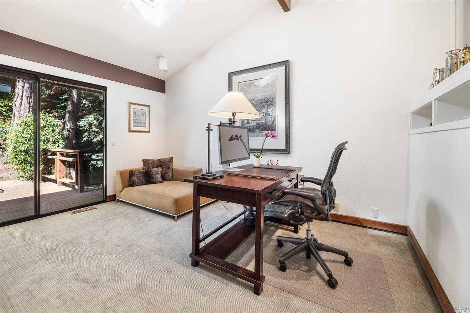 48 Magee Ave, Mill Valley - Photo 13