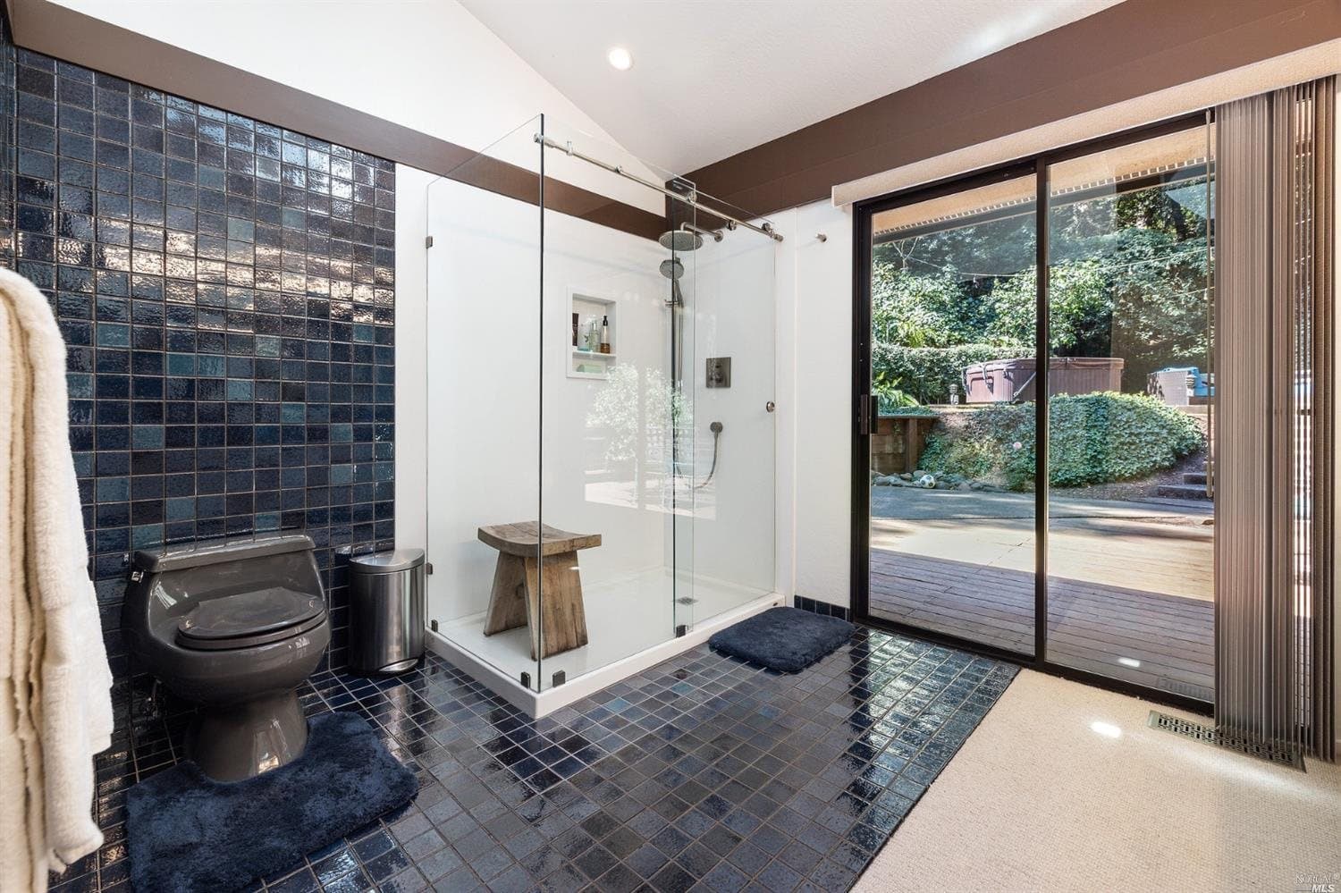 48 Magee Ave, Mill Valley - Photo 14