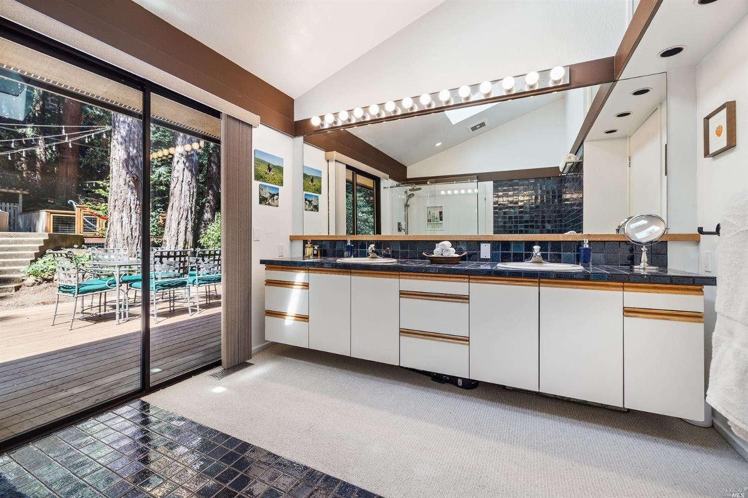 48 Magee Ave, Mill Valley - Photo 15
