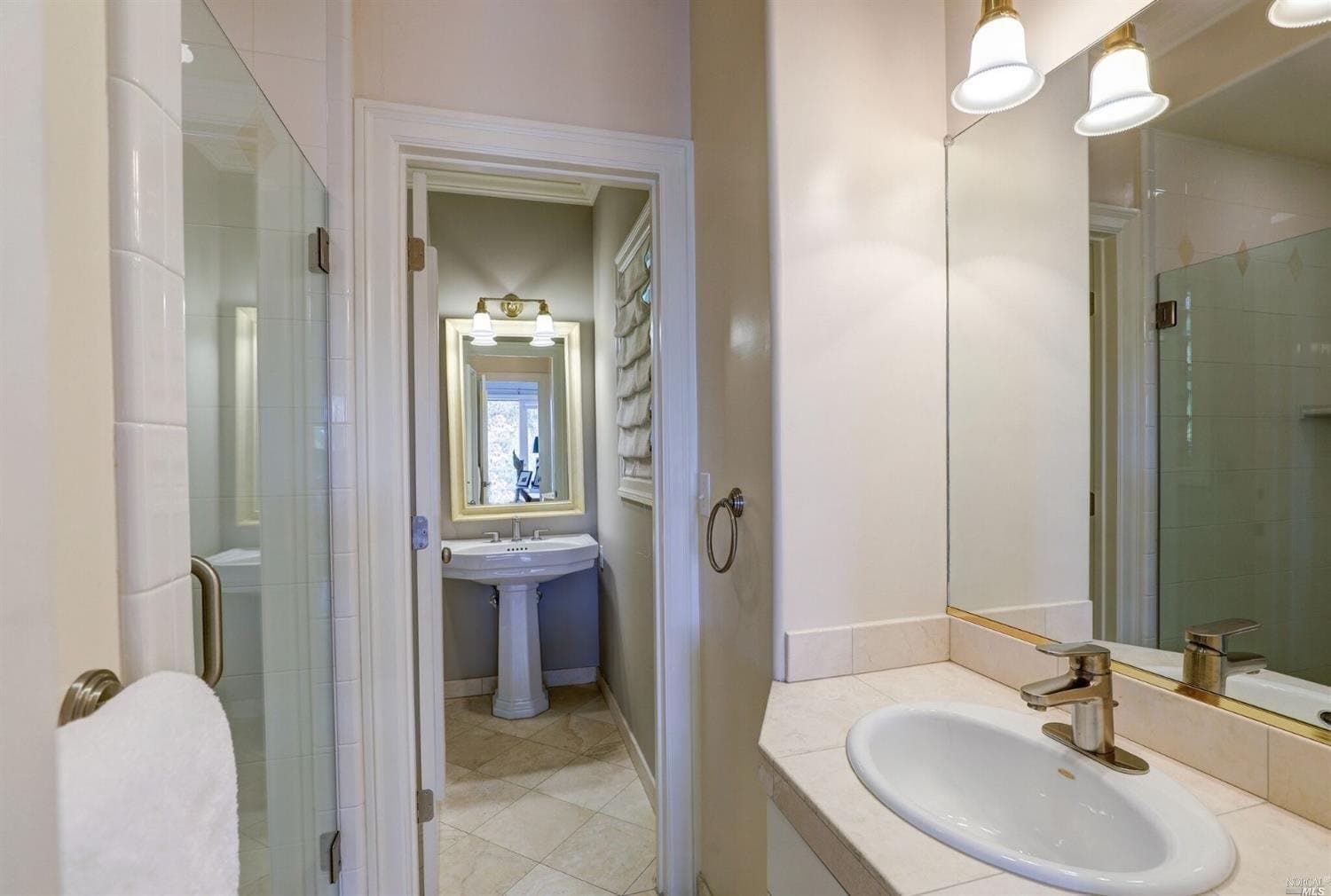 100 Chipman Pl, San Anselmo - Photo 9