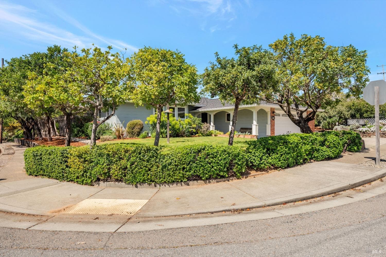 301 Orange Blossom Ln, San Rafael - Photo 3