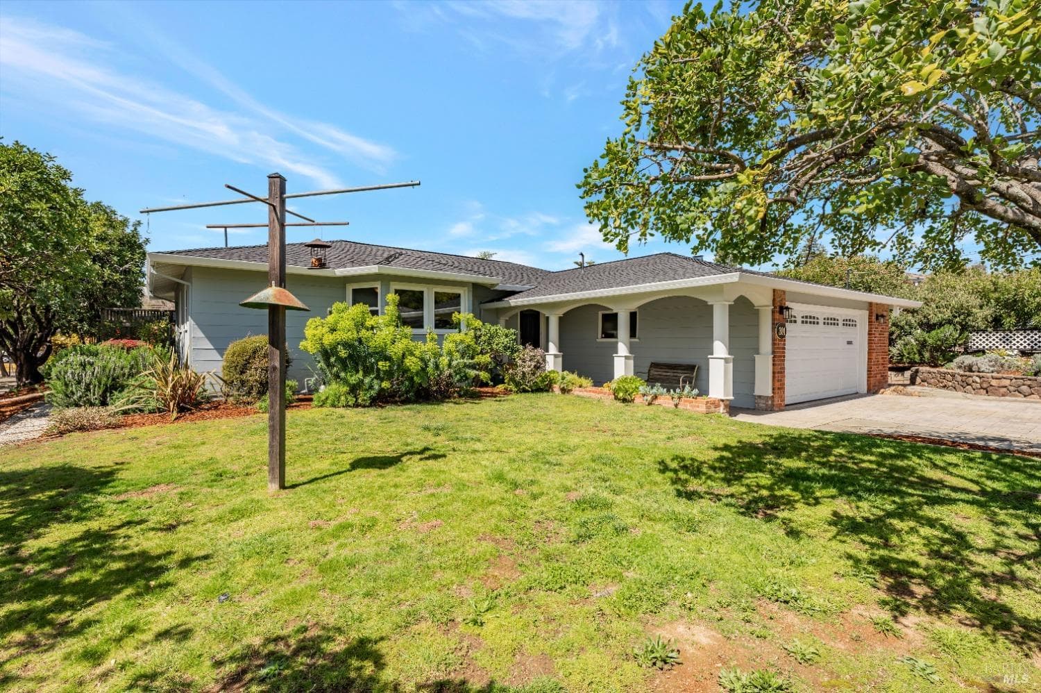 301 Orange Blossom Ln, San Rafael - Photo 4