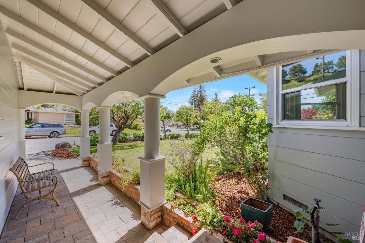301 Orange Blossom Ln, San Rafael - Photo 6