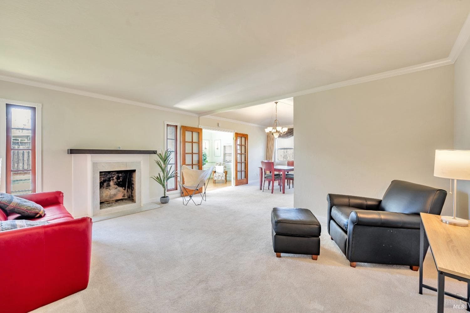 301 Orange Blossom Ln, San Rafael - Photo 7