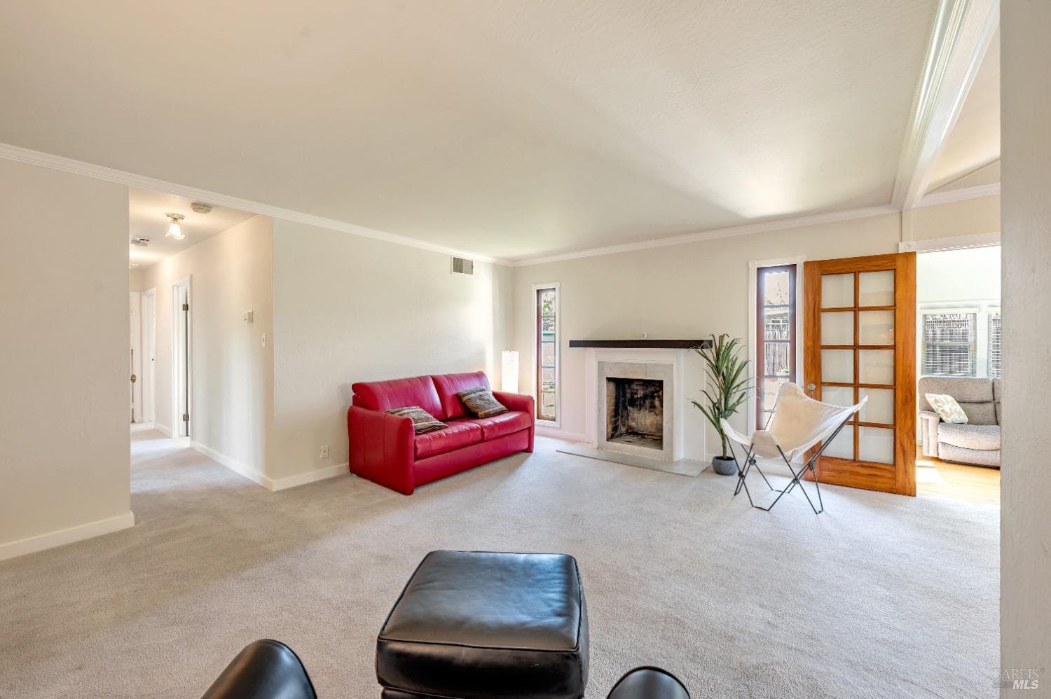 301 Orange Blossom Ln, San Rafael - Photo 8