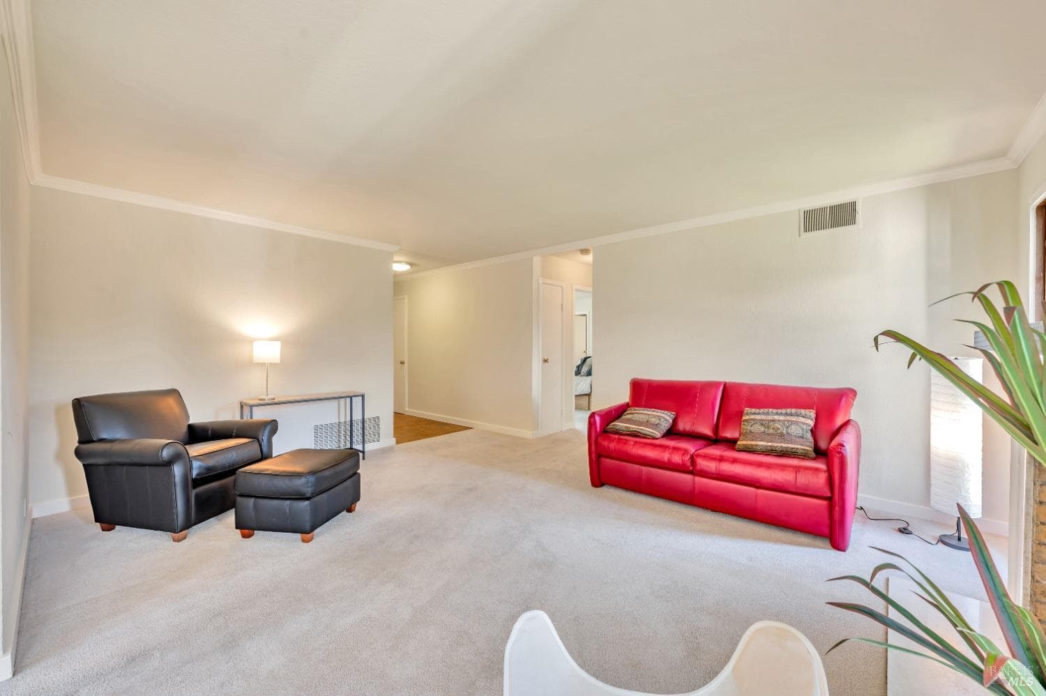 301 Orange Blossom Ln, San Rafael - Photo 9