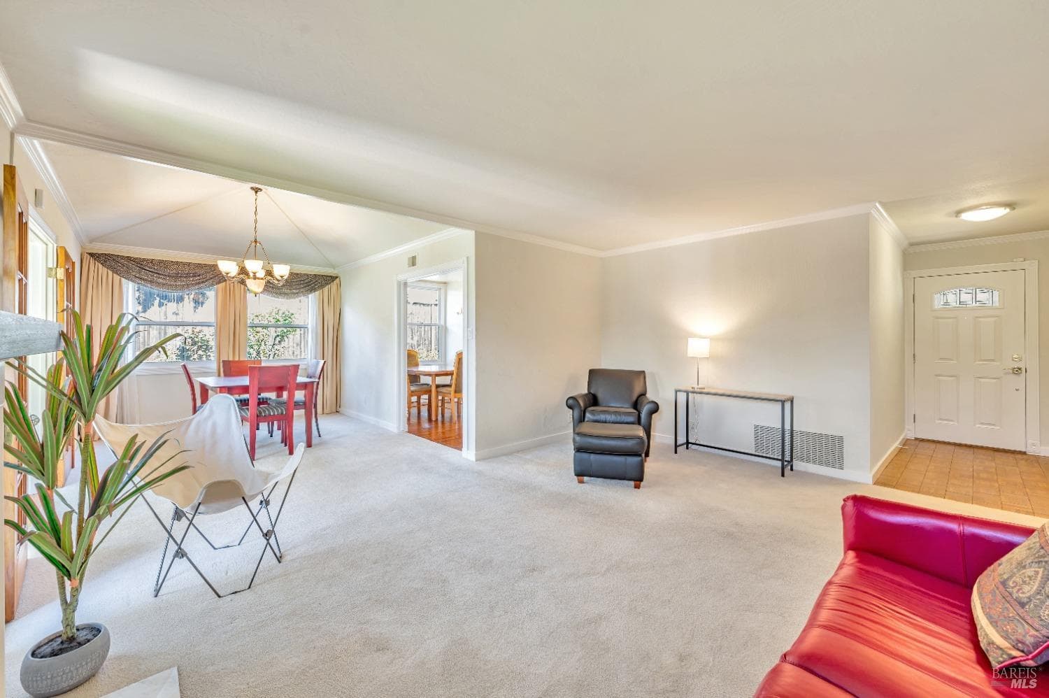 301 Orange Blossom Ln, San Rafael - Photo 10