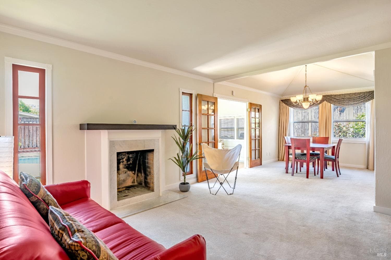 301 Orange Blossom Ln, San Rafael - Photo 11