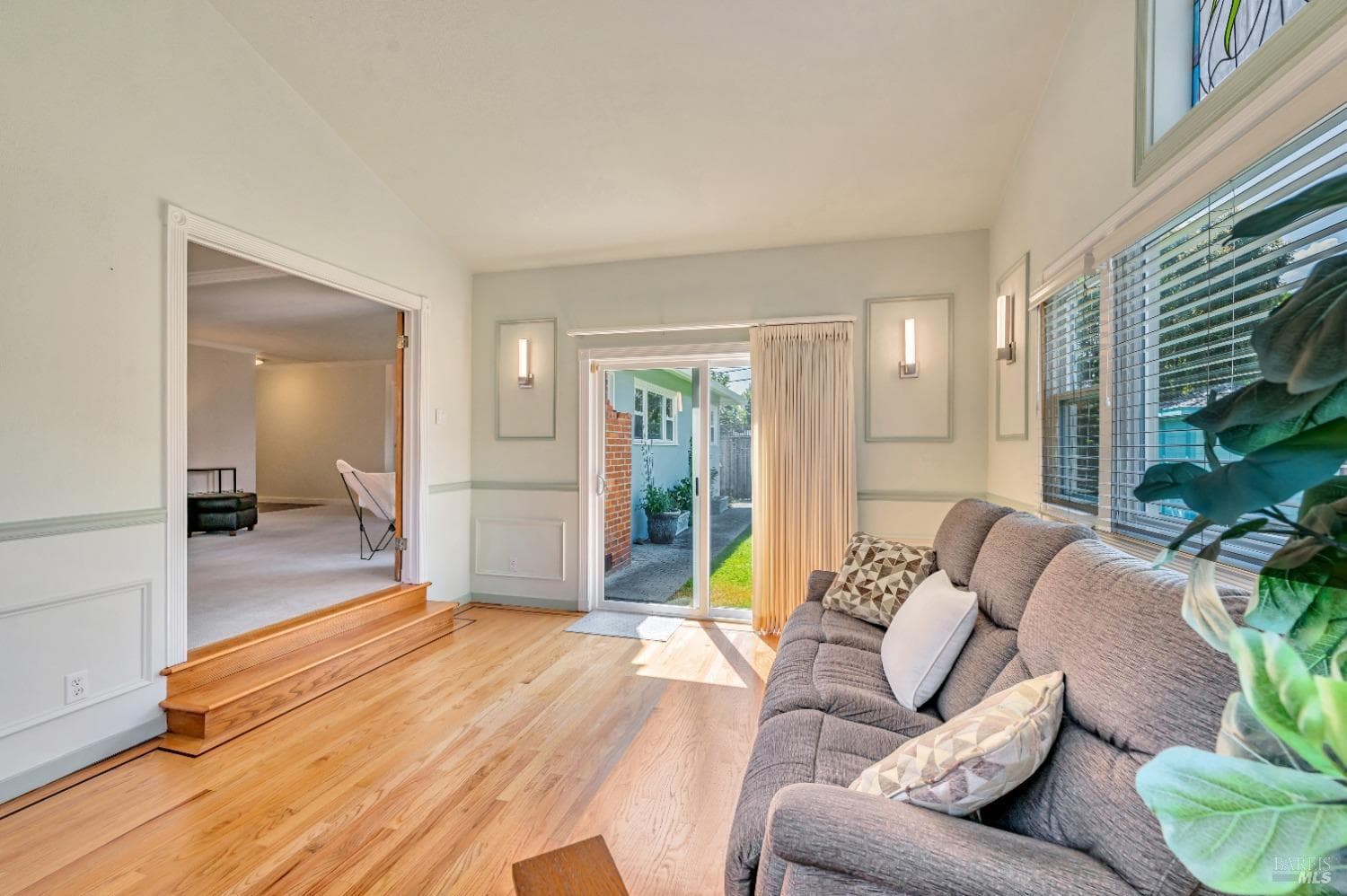 301 Orange Blossom Ln, San Rafael - Photo 14