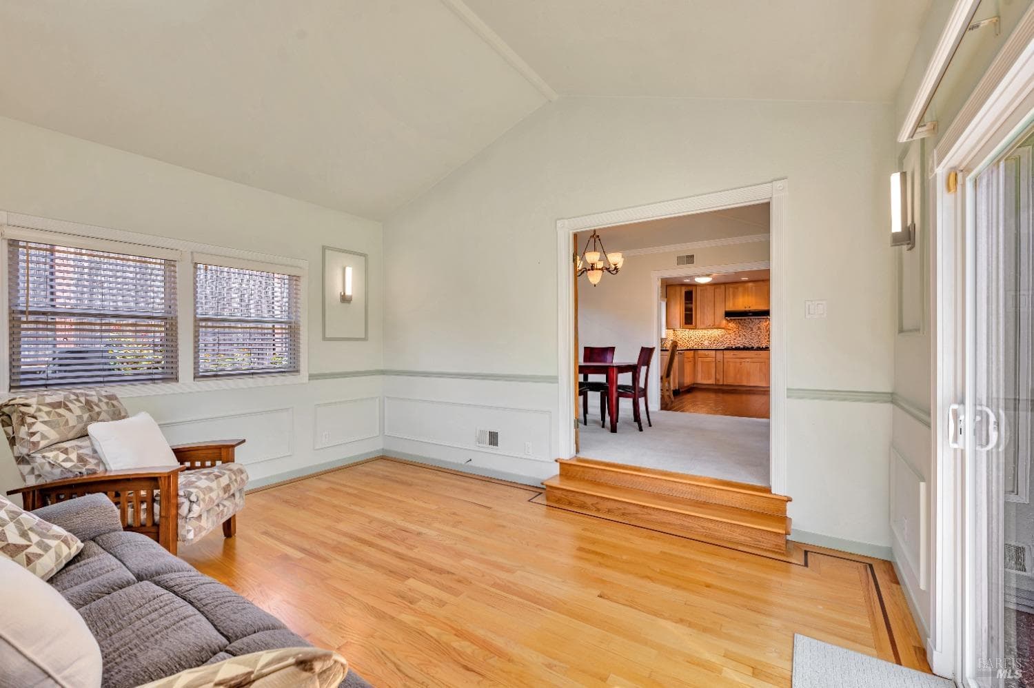 301 Orange Blossom Ln, San Rafael - Photo 15